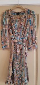 Marc by Marc Jacobs dress